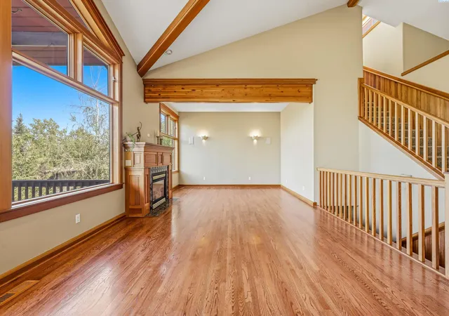 Photo 50 of Single family home for sale at 620 Se Edge Knoll Dr, Pullman, WA 99163 | MLS# 296353 | Listing updated on 2026-09-12
