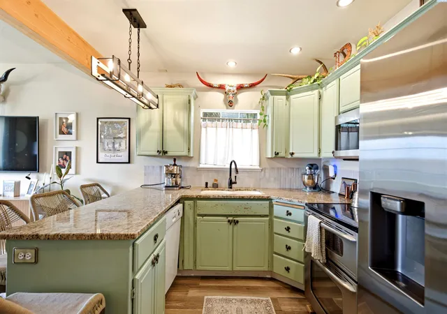 Photo 2 of Single family home for sale at 120 W Cannon St, Palouse, WA 99161 | MLS# 295496 | Listing updated on 2026-09-11