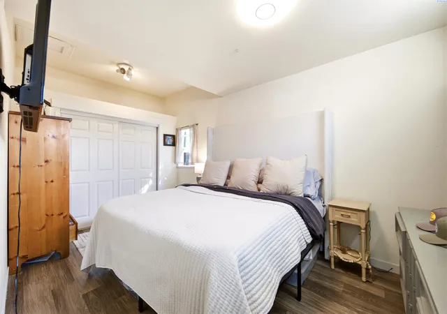 Photo 3 of Single family home for sale at 120 W Cannon St, Palouse, WA 99161 | MLS# 295496 | Listing updated on 2026-09-11