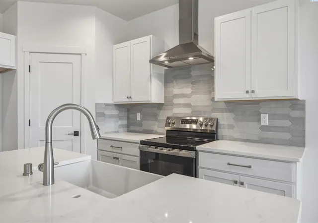 Photo 2 of Townhouse for sale at 4586 Brook Ct, West Richland, WA 99353 | MLS# 296338 | Listing updated on 2026-09-11