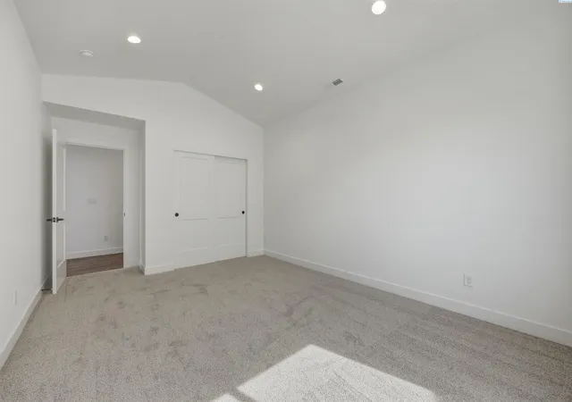 Photo 3 of Townhouse for sale at 4586 Brook Ct, West Richland, WA 99353 | MLS# 296338 | Listing updated on 2026-09-11
