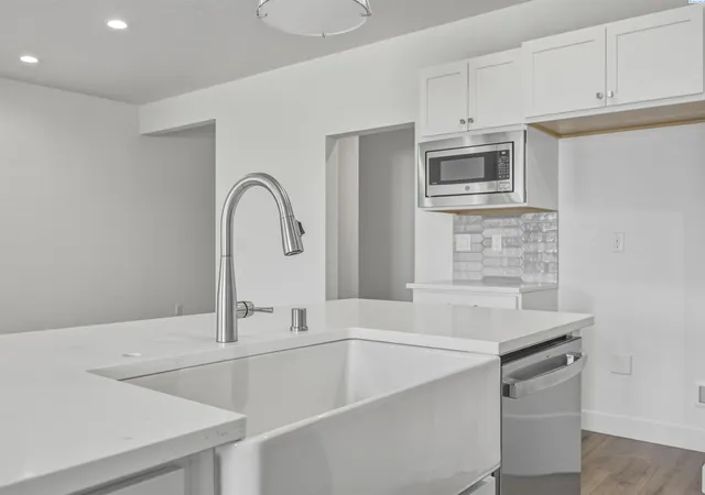 Photo 35 of Townhouse for sale at 4586 Brook Ct, West Richland, WA 99353 | MLS# 296338 | Listing updated on 2026-09-11