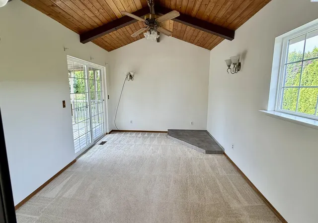 Photo 2 of Single family home for sale at 600 Westwind, Zillah, WA 98953 | MLS# 296320 | Listing updated on 2026-09-11