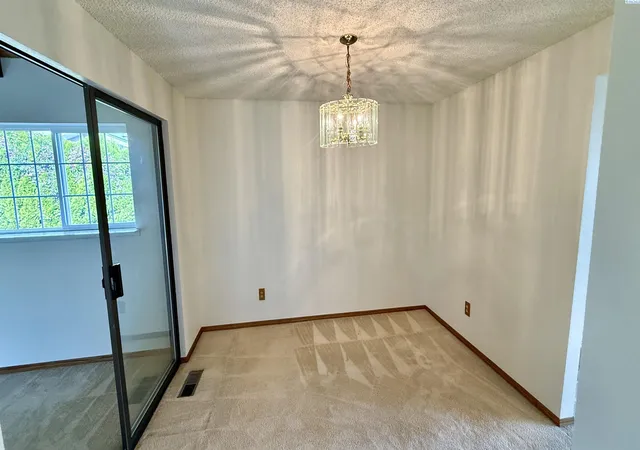 Photo 26 of Single family home for sale at 600 Westwind, Zillah, WA 98953 | MLS# 296320 | Listing updated on 2026-09-11