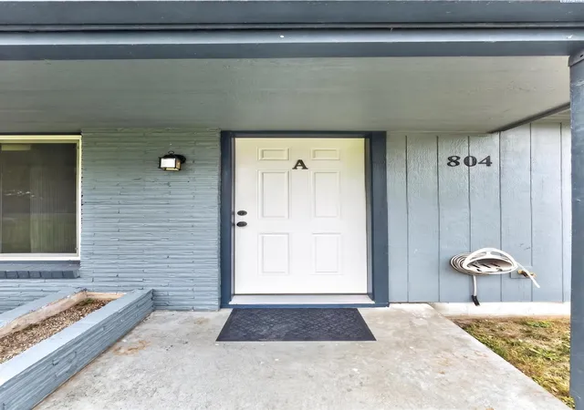 Photo 35 of Multi family home for sale at 804 S Olympia St, Kennewick, WA 99336 | MLS# 296357 | Listing updated on 2026-09-12
