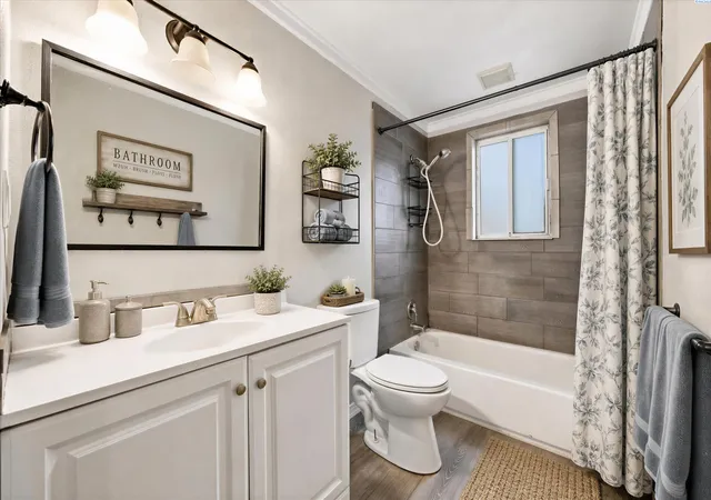 Photo 3 of Single family home for sale at 530 W 18th Avenue, Kennewick, WA 99337 | MLS# 296211 | Listing updated on 2026-09-11