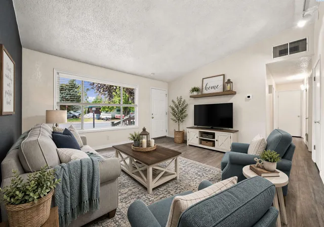 Photo 35 of Single family home for sale at 530 W 18th Avenue, Kennewick, WA 99337 | MLS# 296211 | Listing updated on 2026-09-11
