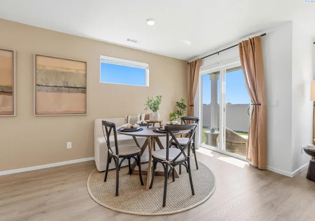 Photo 29 of Single family home for sale at 6527 Sandstone Dr, Pasco, WA 99301 | MLS# 296310 | Listing updated on 2026-09-10