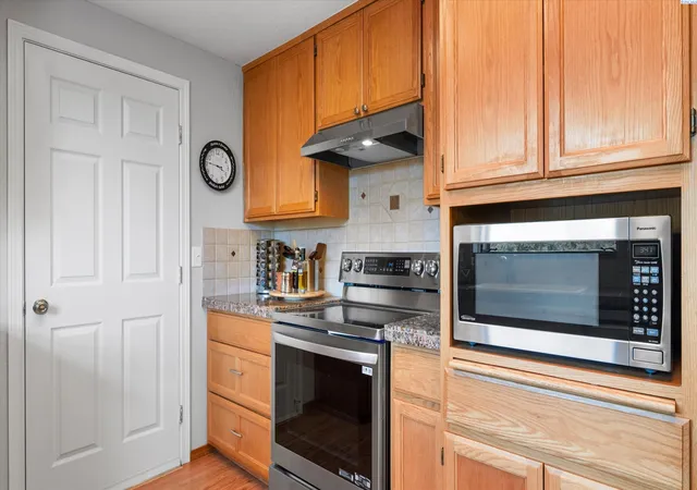 Photo 2 of Single family home for sale at 3994 Ironton Dr, West Richland, WA 99353 | MLS# 293207 | Listing updated on 2026-09-10