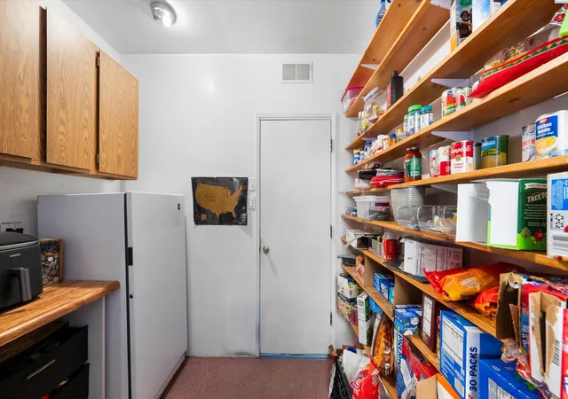 Photo 3 of Single family home for sale at 3994 Ironton Dr, West Richland, WA 99353 | MLS# 293207 | Listing updated on 2026-09-10