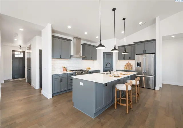 Photo 49 of Single family home for sale at 3951 Corvina St, Richland, WA 99352 | MLS# 296351 | Listing updated on 2026-09-11
