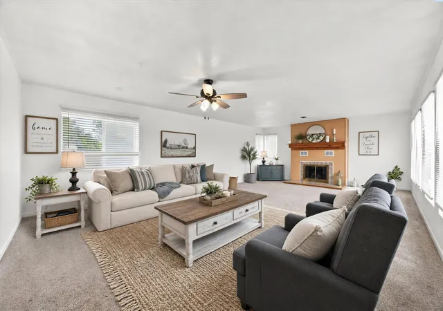 Photo 50 of Single family home for sale at 2627 S Oak St, Kennewick, WA 99337 | MLS# 296210 | Listing updated on 2026-09-11