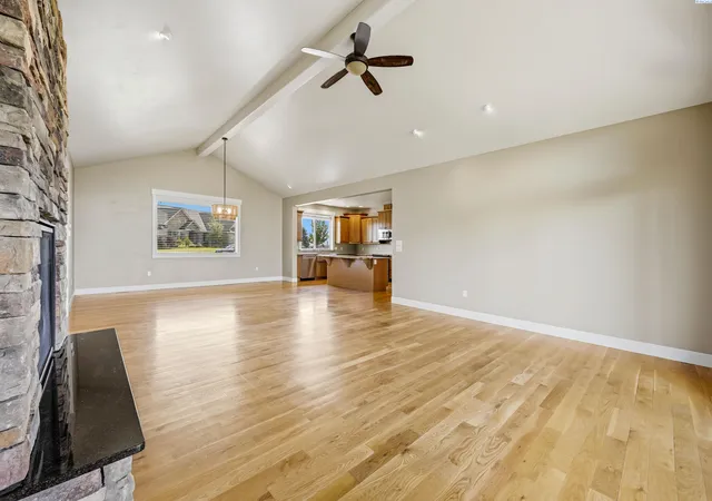 Photo 2 of Single family home for sale at 1875 SW Barclay Ridge Dr, Pullman, WA 99163 | MLS# 296286 | Listing updated on 2026-09-11