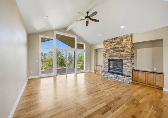 Photo 50 of Single family home for sale at 1875 Sw Barclay Ridge Dr, Pullman, WA 99163 | MLS# 296286 | Listing updated on 2026-09-11