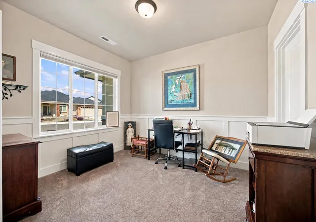 Photo 50 of Single family home for sale at 2480 Maggio Loop, Richland, WA 99352 | MLS# 296171 | Listing updated on 2026-09-12