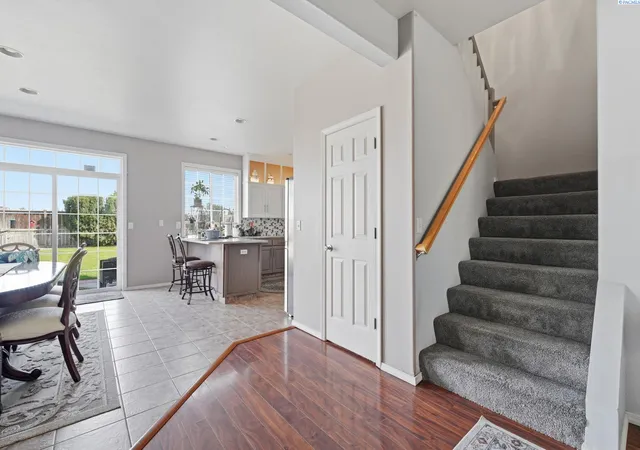 Photo 3 of Single family home for sale at 9819 Mustang Dr, Pasco, WA 99301 | MLS# 296336 | Listing updated on 2026-09-11