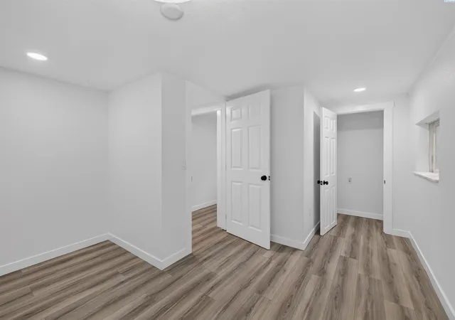 Photo 2 of Single family home for sale at 6605 Argent Rd, Pasco, WA 99301 | MLS# 296350 | Listing updated on 2026-09-12