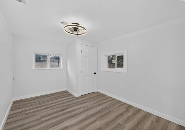 Photo 2 of Single family home for sale at 6605 Argent Rd, Pasco, WA 99301 | MLS# 296350 | Listing updated on 2026-09-12