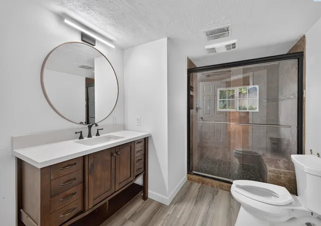 Photo 28 of Single family home for sale at 6605 Argent Rd, Pasco, WA 99301 | MLS# 296350 | Listing updated on 2026-09-12