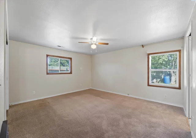 Photo 2 of Single family home for sale at 303 E 8th Avenue, Kennewick, WA 99336 | MLS# 296115 | Listing updated on 2026-09-11