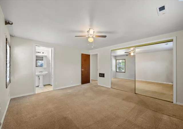 Photo 3 of Single family home for sale at 303 E 8th Avenue, Kennewick, WA 99336 | MLS# 296115 | Listing updated on 2026-09-11