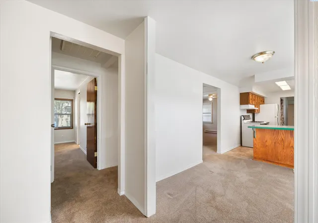 Photo 37 of Single family home for sale at 303 E 8th Avenue, Kennewick, WA 99336 | MLS# 296115 | Listing updated on 2026-09-11