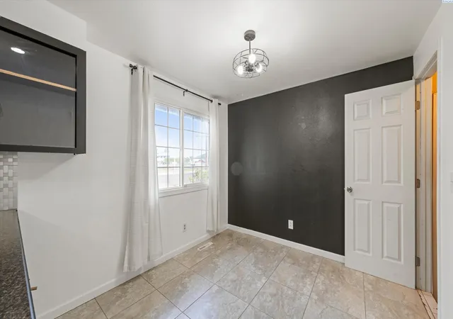 Photo 3 of Single family home for sale at 1751 N 24th Avenue, Pasco, WA 99301 | MLS# 296344 | Listing updated on 2026-09-12