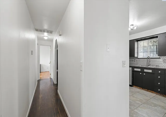Photo 4 of Single family home for sale at 1751 N 24th Avenue, Pasco, WA 99301 | MLS# 296344 | Listing updated on 2026-09-12