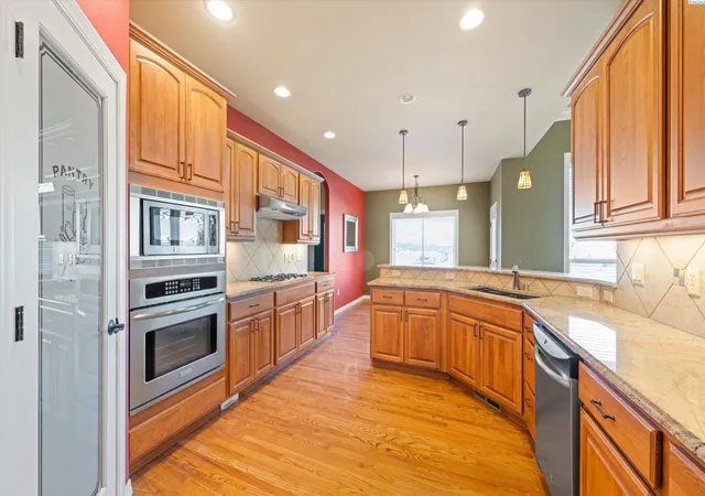 Photo 2 of Single family home for sale at 934 Allenwhite Dr, Richland, WA 99352 | MLS# 296315 | Listing updated on 2026-09-11