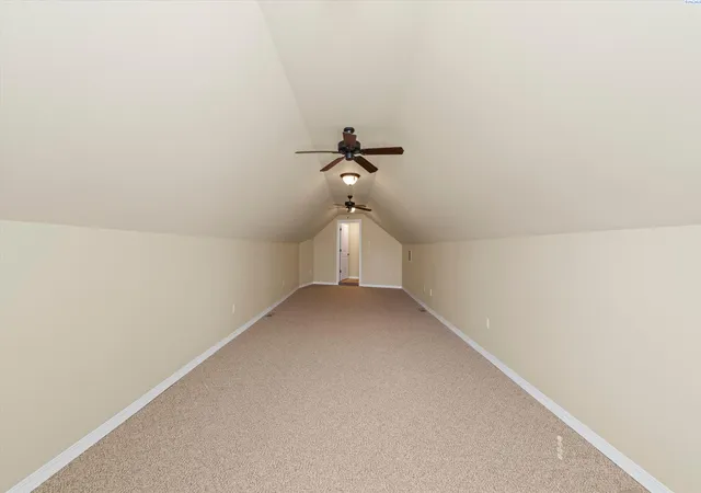 Photo 3 of Single family home for sale at 934 Allenwhite Dr, Richland, WA 99352 | MLS# 296315 | Listing updated on 2026-09-11