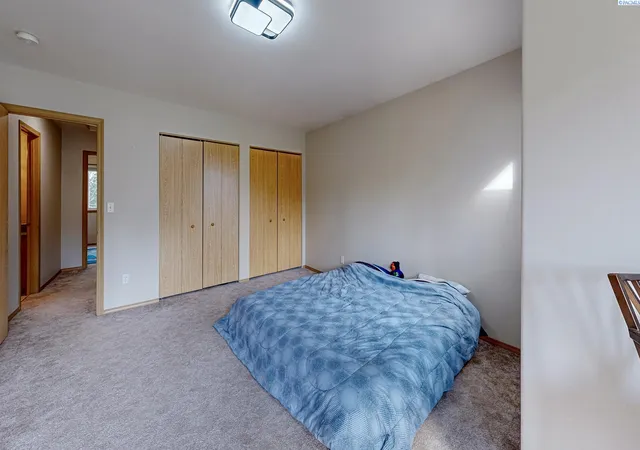 Photo 2 of Townhouse for sale at 2347 Nw Ridgeline Dr, Pullman, WA 99163 | MLS# 296252 | Listing updated on 2026-09-11