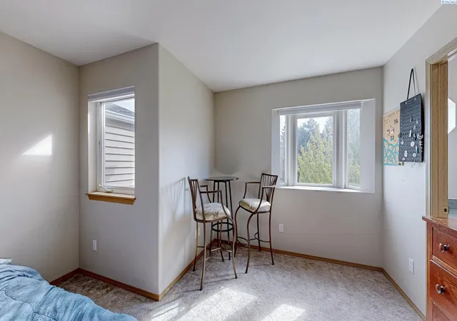 Photo 2 of Townhouse for sale at 2347 NW Ridgeline Dr, Pullman, WA 99163 | MLS# 296252 | Listing updated on 2026-09-11