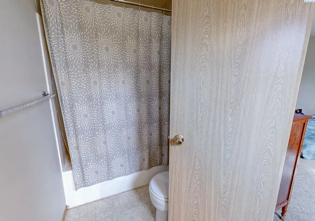 Photo 4 of Townhouse for sale at 2347 NW Ridgeline Dr, Pullman, WA 99163 | MLS# 296252 | Listing updated on 2026-09-11