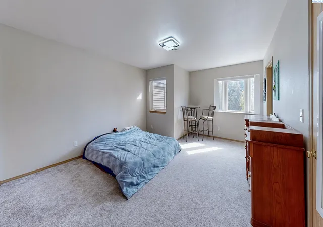 Photo 20 of Townhouse for sale at 2347 Nw Ridgeline Dr, Pullman, WA 99163 | MLS# 296252 | Listing updated on 2026-09-11