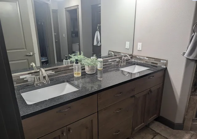 Photo 3 of Single family home for sale at 3802 Cook Ln, Pasco, WA 99301 | MLS# 296326 | Listing updated on 2026-09-11