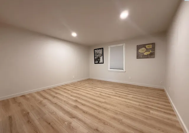 Photo 2 of Single family home for sale at 509 Crescesnt Dr, Grandview, WA 98930 | MLS# 296316 | Listing updated on 2026-09-10
