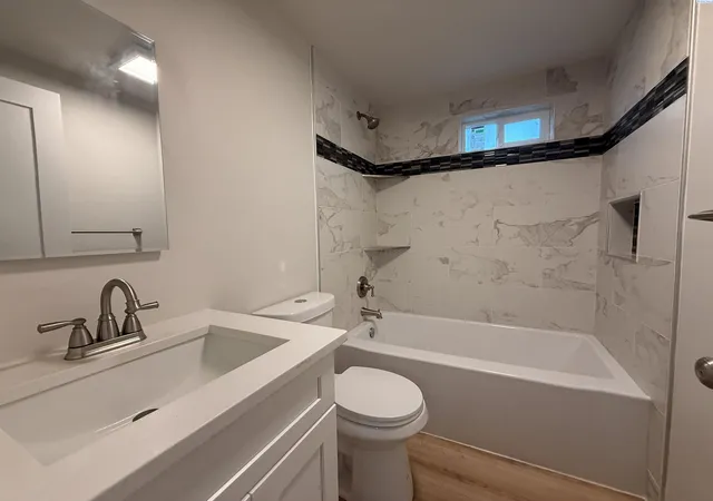 Photo 14 of Single family home for sale at 509 Crescesnt Dr, Grandview, WA 98930 | MLS# 296316 | Listing updated on 2026-09-10
