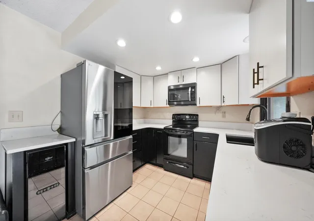 Photo 3 of Single family home for sale at 1701 Goldfinch, West Richland, WA 99353 | MLS# 295152 | Listing updated on 2026-09-10
