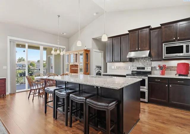 Photo 49 of Single family home for sale at 4235 Maple Ln, West Richland, WA 99353 | MLS# 296333 | Listing updated on 2026-09-11