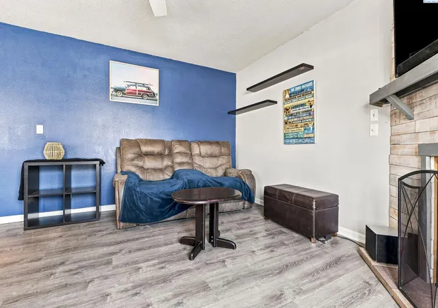 Photo 2 of Single family home for sale at 1520 W 40th Place, Kennewick, WA 99337 | MLS# 296327 | Listing updated on 2026-09-11