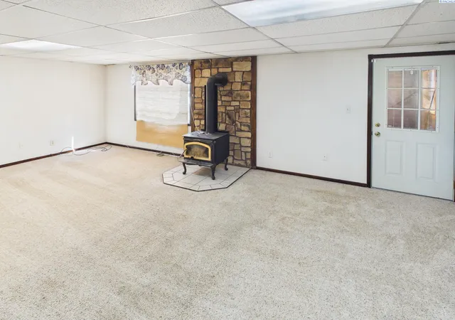 Photo 4 of Single family home for sale at 803 N Road 37th, Pasco, WA 99301 | MLS# 296234 | Listing updated on 2026-09-09