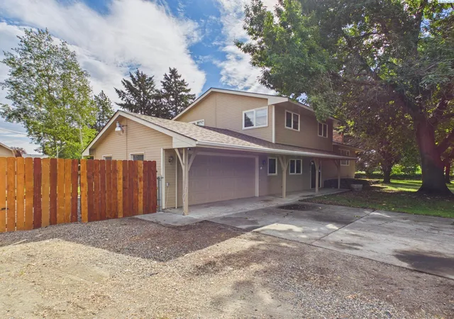 Photo 25 of Single family home for sale at 803 N Road 37th, Pasco, WA 99301 | MLS# 296234 | Listing updated on 2026-09-09