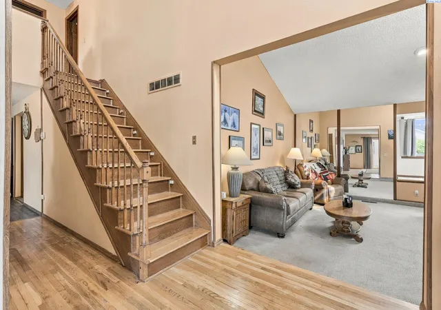 Photo 48 of Single family home for sale at 4214 Desert Pl, Pasco, WA 99301 | MLS# 296343 | Listing updated on 2026-09-11
