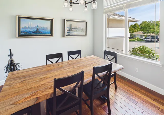 Photo 25 of Single family home for sale at 4104 S Neel Ct, Kennewick, WA 99337 | MLS# 296291 | Listing updated on 2026-09-10