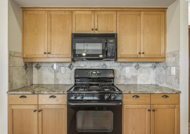 Photo 43 of Single family home for sale at 522 Charbonneau Dr, Richland, WA 99352 | MLS# 296314 | Listing updated on 2026-09-10