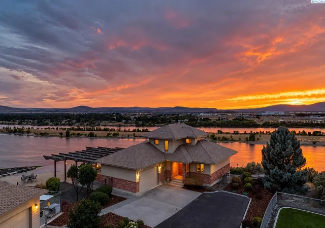 Photo 50 of Single family home for sale at 341 Sunnybank Rd, Pasco, WA 99301 | MLS# 296345 | Listing updated on 2026-09-11