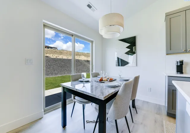 Photo 2 of Single family home for sale at 6818 Road 104, Pasco, WA 99301 | MLS# 296141 | Listing updated on 2026-09-10