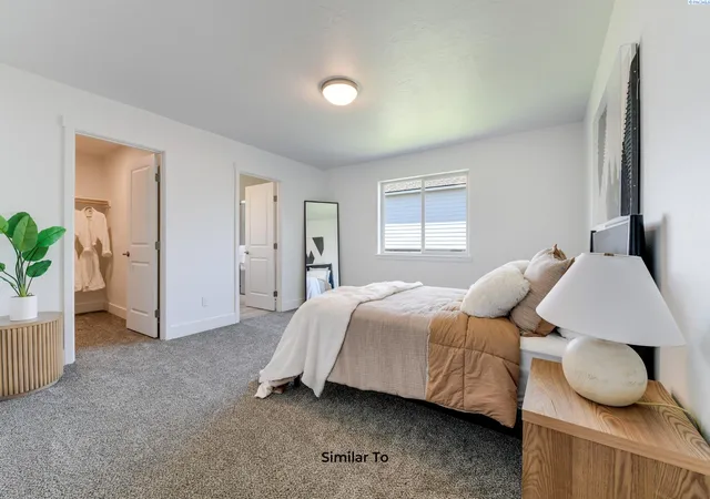 Photo 3 of Single family home for sale at 6818 Road 104, Pasco, WA 99301 | MLS# 296141 | Listing updated on 2026-09-10