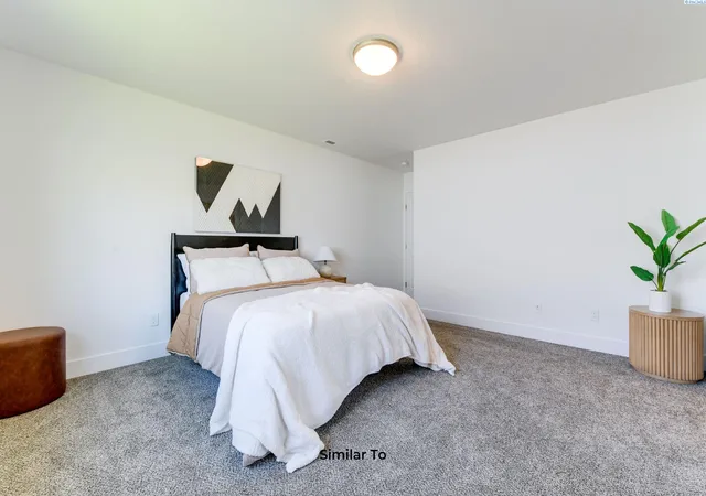 Photo 4 of Single family home for sale at 6818 Road 104, Pasco, WA 99301 | MLS# 296141 | Listing updated on 2026-09-10