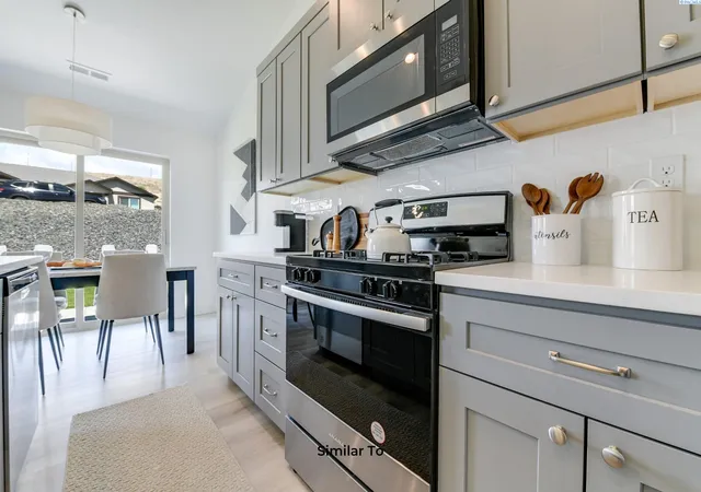 Photo 22 of Single family home for sale at 6818 Road 104, Pasco, WA 99301 | MLS# 296141 | Listing updated on 2026-09-10